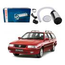 Bomba Combustivel Quantum 1.8 2.0 Gasolina 1995 A 2005
