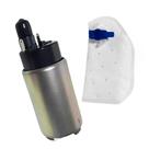 Bomba Combustivel Refil Adv 150 2021 A 2024