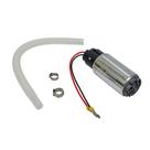 Bomba Combustível Refil Alcool Flex Universal EFI MPI 4 Bar - GAUSS GI3121S