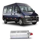 Bomba Combustivel Refil Ducato 2.3 Multjet 2.8 Jtd