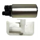 Bomba Combustivel Refil Fazer150 Factor125 Xtz150 Crosser