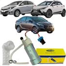 Bomba Combustível Refil HB20 HB20S HB20X 2013 2014 2015 2016 2017 2018 2019 Magneti Marelli