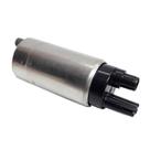Bomba combustivel refil honda 16710kvsj01 cg160/nxr160/biz125 peça genuína