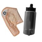 Bomba Combustivel Refil Sh150 Sh 150 Sh300 Sh 300