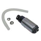Bomba Combustível Refil Universal Gasolina 3,0 Bar - GAUSS GI3103S Bomba Combustível Refil Universal Gasolina 3,0 Bar - GAUSS GI3103S