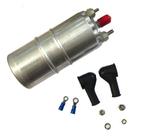 Bomba combustivel renault master 2.5 fiat ducato/jumper/boxer tds 2.3 2.8 Bomba combustivel renault master 2.5 fiat ducato/jumper/boxer tds 2.3 2.8