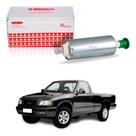 Bomba Combustivel S10 2.2 1995 A 1998