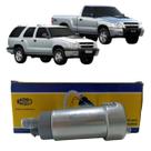 Bomba Combustivel S10 2005 A 2011 Blazer 2005 A 2009