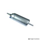 Bomba Combustivel Santa Fe 03 a 19 Frontier 97 a 18 Iveco Daily 38.13 / 40.13 / 50.13 / 35.13 / 70.13 05 a 11