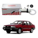 Bomba Combustivel Santana 1.8 2.0 Gasolina 1991 A 1994