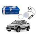 Bomba Combustivel Saveiro Cross G6 1.6 Flex 2014 A 2017