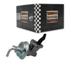 Bomba Combustivel Saveiro Parati Voyage Santana Gol Pampa Escort Royale Logus 1.6/1.8/2.0 Gasolina - Schadek 1003SH