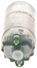 Bomba Combustível Scudato 2005 a 2011 Bosch 0 580 464 103