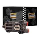 Bomba Combustivel Sprinter 311 313 411 413 2002 a 2012 Om611