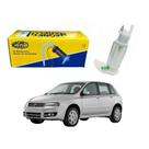 Bomba Combustivel Stilo 1.8 2003 A 2005 Bomba Combustivel Stilo 1.8 2003 A 2005