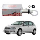 Bomba Combustivel Stilo 1.8 Gasolina 2003 A 2006