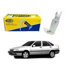 Bomba Combustivel Tempra 2.0 Gasolina 1992 A 1999