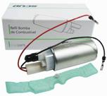 Bomba Combustível Titan 150 Mix 2009 a 2013 Refil Scud