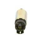 Bomba Combustivel Universal 3 Bar Sem Kit Marwal e Bosch Bomba Combustivel Universal 3 Bar Sem Kit Marwal e Bosch