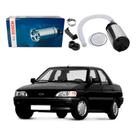 Bomba Combustivel Verona 2.0 Gasolina 1994 A 1996 Bomba Combustivel Verona 2.0 Gasolina 1994 A 1996