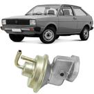 Bomba Combustível Volkswagen Gol G1 80 a 86 Brosol - Brosol-Urba Bomba Combustível Volkswagen Gol G1 80 a 86 Brosol - Brosol-Urba