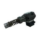 Bomba combustivel volvo d6d ec210b 20460075 0414750003 - original