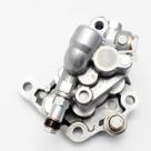 Bomba Combustivel Volvo Fh Nh Fm10 12 D12a 226 20769469pet