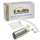 Bomba Combustivel Volvo S60 2.0 Xc60 2.5 2011 Vetor