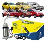 Bomba Combustível Vw Quantum Santana Saveiro 1992 Á 2010