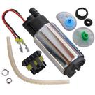 Bomba Combustível VW RENAULT FIAT FORD GM 76 77 78 79 80 81 - 17000 - GI3121