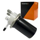 Bomba Combustivel Xre 300 Nxr Bros 150 Ks Esd Es 2009 A 2012