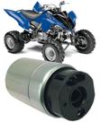 Bomba Combustivel Yamaha Raptor 700 e Grizzly 700 de 2006 À 2016