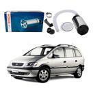 Bomba Combustivel Zafira 2.0 Gasolina 2001 A 2004 Bomba Combustivel Zafira 2.0 Gasolina 2001 A 2004