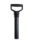 Bomba Completa 4474 Guarany Pulverizadores 4 E 6 Litros Bomba Completa 4474 Guarany Pulverizadores 4 E 6 Litros
