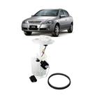 Bomba Completa Astra 98/05 1.8/2.0 8v/gas 06/08 2.0/flex 99/05 2.0 16v