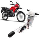 Bomba Completa Combustível Honda Xre 190 2019 2020 2021 2022 Bomba Completa Combustível Honda Xre 190 2019 2020 2021 2022