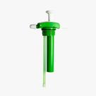 Bomba Completa para Pulverizador Guarany 1,25 Litros