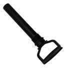 Bomba Completa Pulverizador Guarany Pcp-6p E Pcp-4p Bomba Completa Pulverizador Guarany Pcp-6p E Pcp-4p