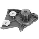 Bomba D'agua 004004 Sportage 4cc 2.0l Sohc 95/ Indisa