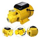 Bomba d agua 0,5hp periferica 110v ferrari acquapump