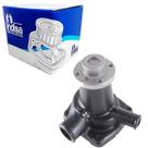 Bomba D'Água - 11-130 1981 A 1986 / 11-140 1987 A 1990 / 1600 1985 A 1995 / 1800 1988 A 1998 / 22-140 1987 A 1989 / 4500 Bomba D'Água - 11-130 1981 A 1986 / 11-140 1987 A 1990 / 1600 1985 A 1995 / 1800 1988 A 1998 / 22-140 1987 A 1989 / 4500