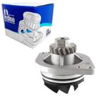 Bomba D'Água - 12-140 T 1992 A 2000 / 12-180 1999 A 2000 / 13000 2007 A 2011 / 13-150 2000 A 2005 / 13-180 2000 A 2005 / 14-150 1991 A 1995 / 14-200 1