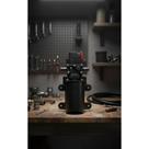 Bomba D'água 12V 110PSI Alta Pressão 4,5L/min Forte