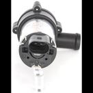 Bomba D'água 12V Audi Allroad 2002 a 2005 Bosch