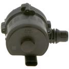 Bomba D'água 12V Bmw Serie 7 2016 a 2024 Bosch