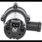 Bomba D'água 12V Vw Eurovan 1992 a 1997 Bosch 0 392 020 039