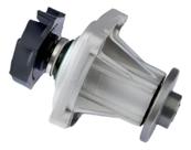 Bomba D'Agua 29-060 Fiat Palio Siena Fiorino Strada 1.0 1.5 8V MPI 96/99