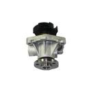 Bomba D'Agua 29-140 147 Uno Fiorino Elba Premio 1.0 1.3 1.5 Poly V