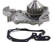 Bomba D'agua 89-060 Clio Megane Scenic Kankoo 95/00 Logan Sandero Symbol 1.6 8V 08/17