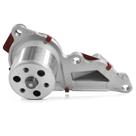 Bomba D'agua A160 A180 A200 B160 B180 B200 Original Starke